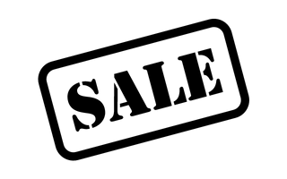 Знижки