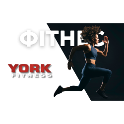 Фитнес и йога