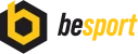 Besport