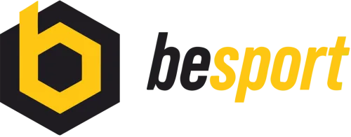 Besport