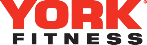 York Fitness