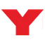 Главная