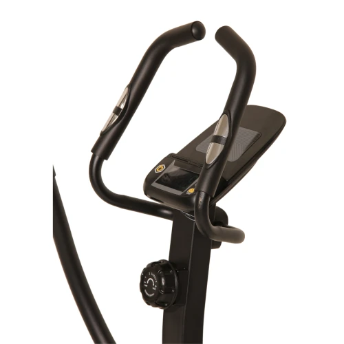 Держатель для мобильного устройства: