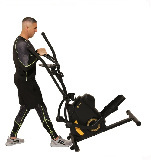 Стабильная конструкция и безопасность: