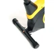 Image 16 for Велотренажер Besport BS-1040 BOXER магнитный черно-желтый