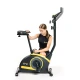 Image 8 for Велотренажер Besport BS-1040 BOXER магнитный черно-желтый