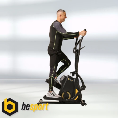 Сучасна досконала модель