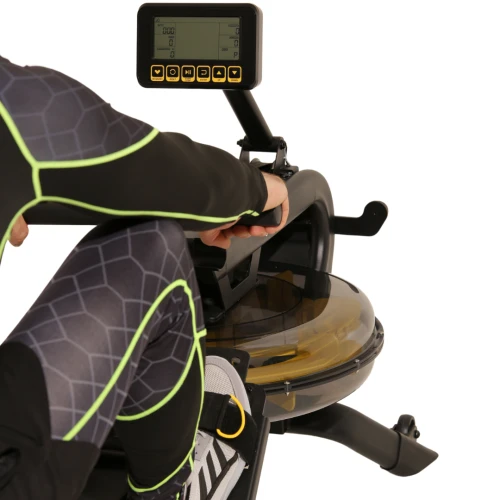 Покази дисплея: Покази дисплея: