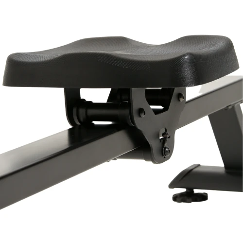 Особливості конструкції та функціоналу: Особливості конструкції та функціоналу: