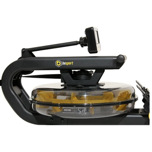 Водне навантаження: Водне навантаження: