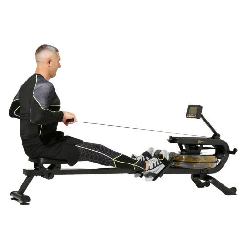 Переваги акватренажера Strumok: Переваги акватренажера Strumok: