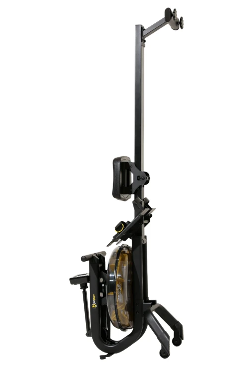 Механізм складання, зберігання: Механізм складання, зберігання: