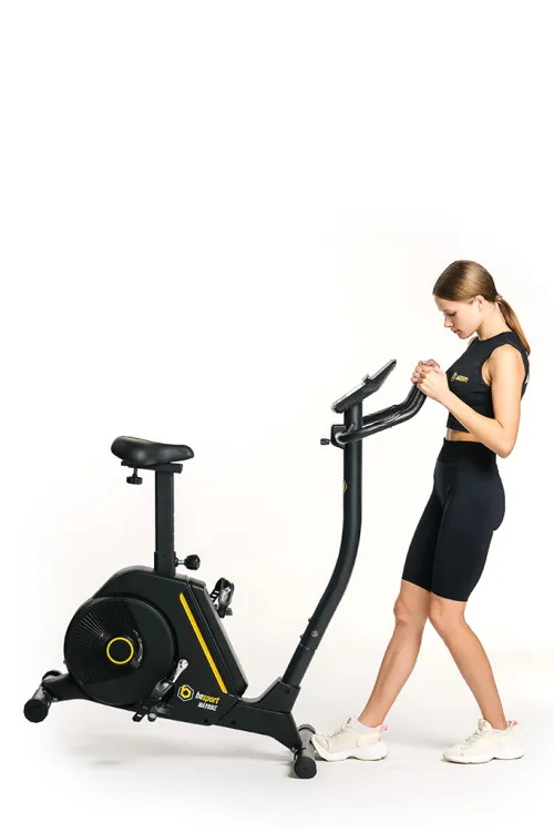 Современный дизайн и гарантия