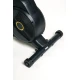Image 17 for Велотренажер Besport BS-6047 MAYBIKE электромагнитный черно-желтый