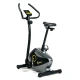 Image 1 for Велотренажер Besport BS-520S RACER магнитный черно-желтый
