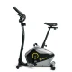 Image 3 for Велотренажер Besport BS-520S RACER магнитный черно-желтый