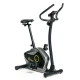 Image 6 for Велотренажер Besport BS-520S RACER магнитный черно-желтый