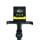Image 13 for Велотренажер Besport BS-520S RACER магнитный черно-желтый