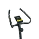 Image 18 for Велотренажер Besport BS-520S RACER магнитный черно-желтый