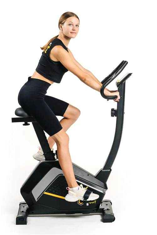 Надежность и стойкость