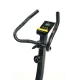 Image 9 for Велотренажер Besport BS-611S SPRINTER магнитный черно-желтый