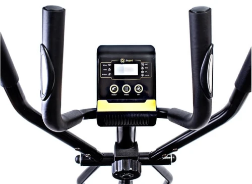 Надійна електроніка та механіка Надійна електроніка та механіка