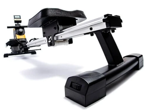 Дополнительные особенности