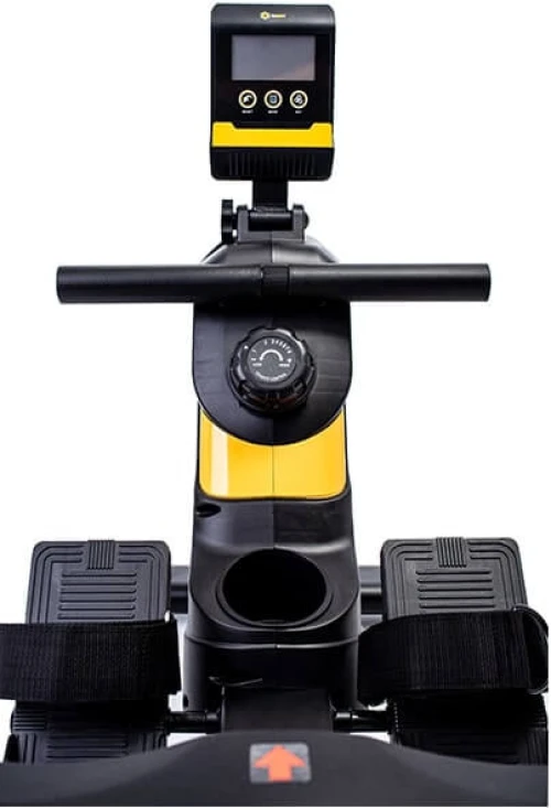 Надежная электроника и механика