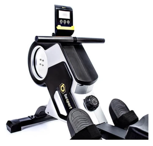 Прочная конструкция