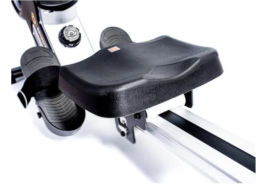 Комфортные детали