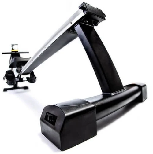 Дополнительные особенности