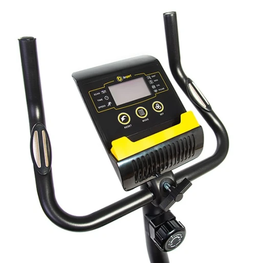 Надежный функционал и эргономичность