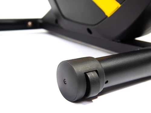 Удобство транспортировки