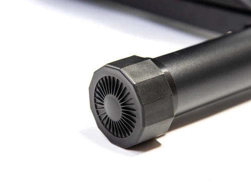 Устойчивость и баланс