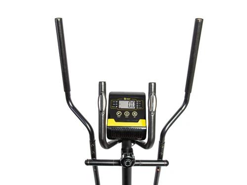 Надежная электроника и механика Надежная электроника и механика