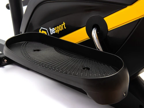 Удобные детали Удобные детали