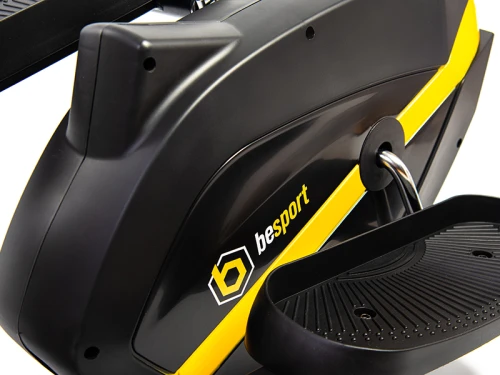 Прочный корпус и качественные материалы Прочный корпус и качественные материалы