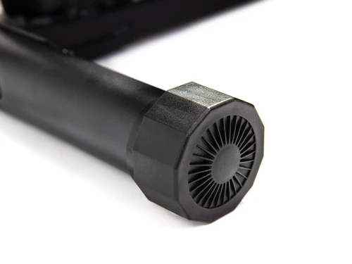 Устойчивый каркас