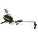 Image 1 for Гребной тренажер Besport BS-1006R BOATER
