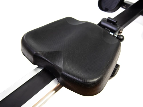 Комфортные детали Комфортные детали