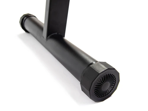 Дополнительные особенности Дополнительные особенности