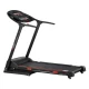 Image 1 for Бігова доріжка York Fitness T600PLUS