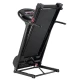 Image 2 for Бігова доріжка York Fitness T600PLUS