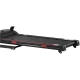 Image 5 for Бігова доріжка York Fitness T600PLUS