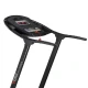 Image 6 for Бігова доріжка York Fitness T600PLUS