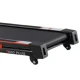 Image 8 for Бігова доріжка York Fitness T600PLUS