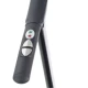 Image 9 for Бігова доріжка York Fitness T600PLUS