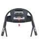 Image 10 for Бігова доріжка York Fitness T600PLUS