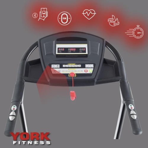 Багатофункціональний комп'ютер: Багатофункціональний комп'ютер: