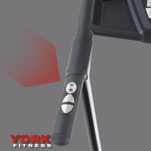 Основні переваги бігової доріжки: Основні переваги бігової доріжки: